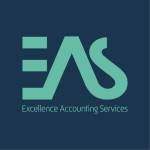 Top Accounting firm in Dubai Profile Picture