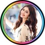 Shanvi Verma Profile Picture