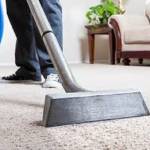 Everead1985 Everead1985 Profile Picture