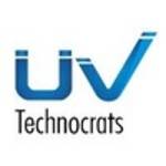 UV Technocrats Profile Picture