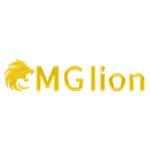 MG Lion Profile Picture