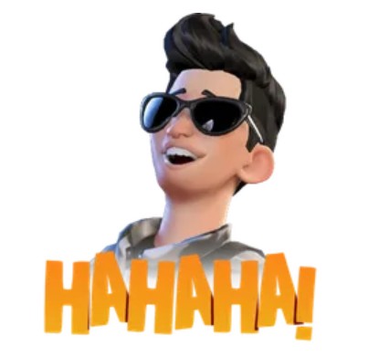 Comment image
