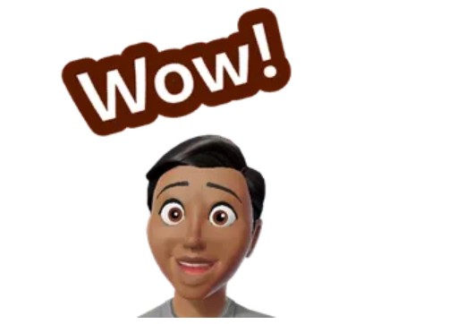 Comment image