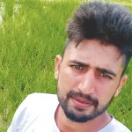 Rehmat khan Profile Picture