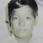 yarasga tanjung profile picture