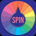 Spin The Wheels Profile Picture