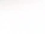 anonymous Profile Picture