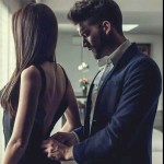 Rajveer Agarwal Profile Picture