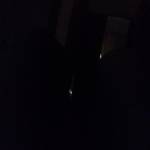 Sunil Thakur Profile Picture