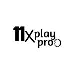 11xplay proo Profile Picture