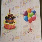 Dinesh Kumar Profile Picture