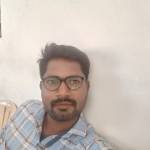 Mahesh Love Profile Picture