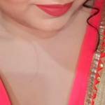 Radha S Profile Picture