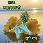 Xyz 123 Profile Picture