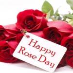 Madhur Dubey Profile Picture