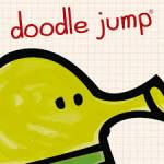 Doodle Jump Profile Picture