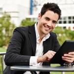 PrabakerKharre Kharre Profile Picture