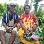 Jezreel Karea Profile Picture