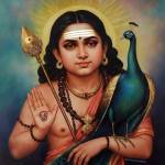 Arun Kumar Profile Picture