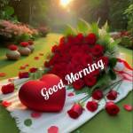 Papun Sadhukhan Profile Picture