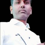 Gajendra Rawale Profile Picture