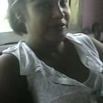 Kathy Harris Profile Picture