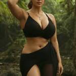 Mummy ka ladla Shivam Profile Picture