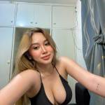 Delhi 9599632723 Call Girls in Saket Profile Picture