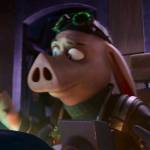 Teddy Megz Profile Picture