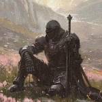 Dominator Gautam Profile Picture