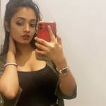 Vartika Srivastava Profile Picture