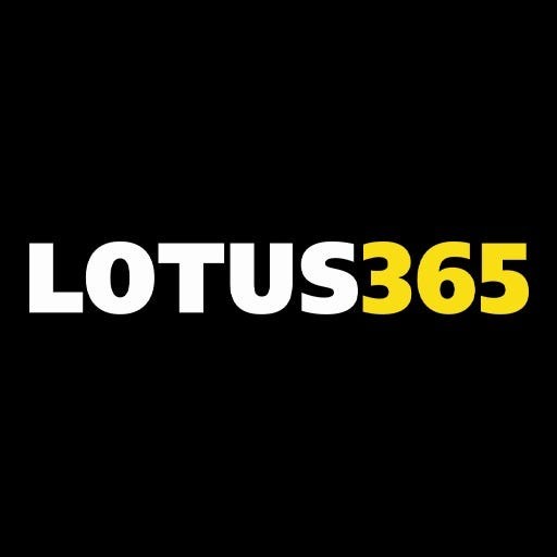 Lotus365 VIP Profile Picture