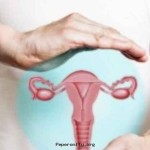 Sexx related help line for FEMALE Profile Picture