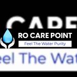 RO Care Point Profile Picture