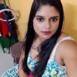 Sonali Ds Profile Picture
