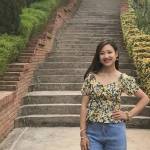 Pranita Joshi Profile Picture