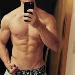 Kunal Sharma Profile Picture