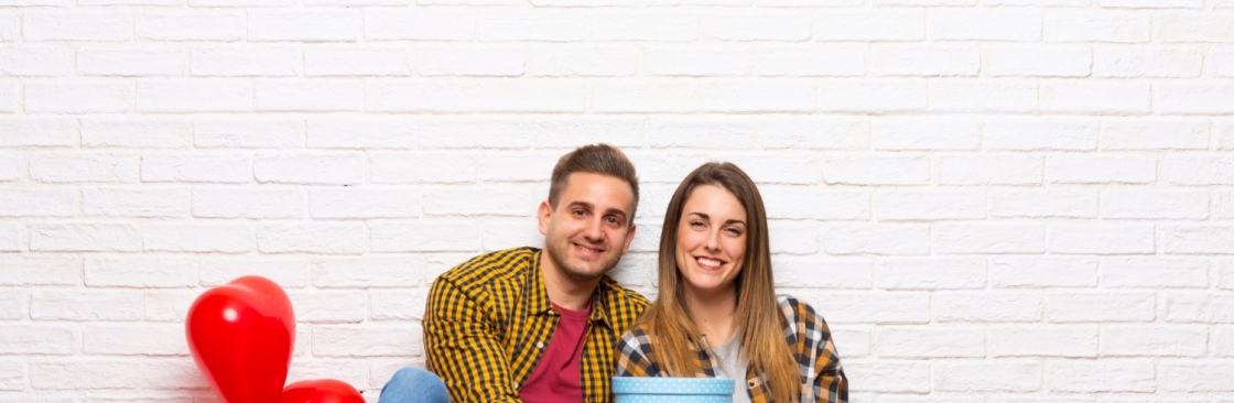 Online Cake Delivery Pune Midnight Cover Image