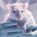 David Meque Profile Picture