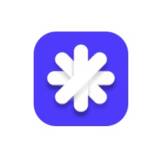 Overchat AI Profile Picture