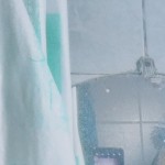 Oskar Camacho Profile Picture