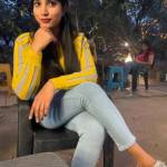 Ruby Khan Profile Picture