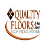 Max Francis Quality Floors profile picture