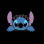 Stitch Profile Picture