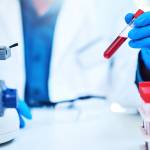 Health Checkup Packages profile picture