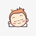 ec8f4b Profile Picture