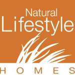 Natural Lifestyle Homes Profile Picture