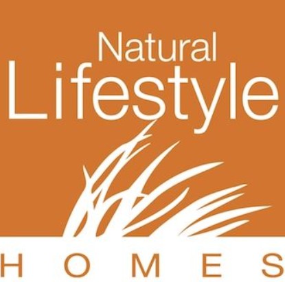 Natural Lifestyle Homes Profile Picture