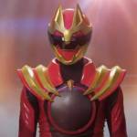 Cosmin Alin Popa Profile Picture