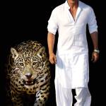 Irfan Khan Profile Picture